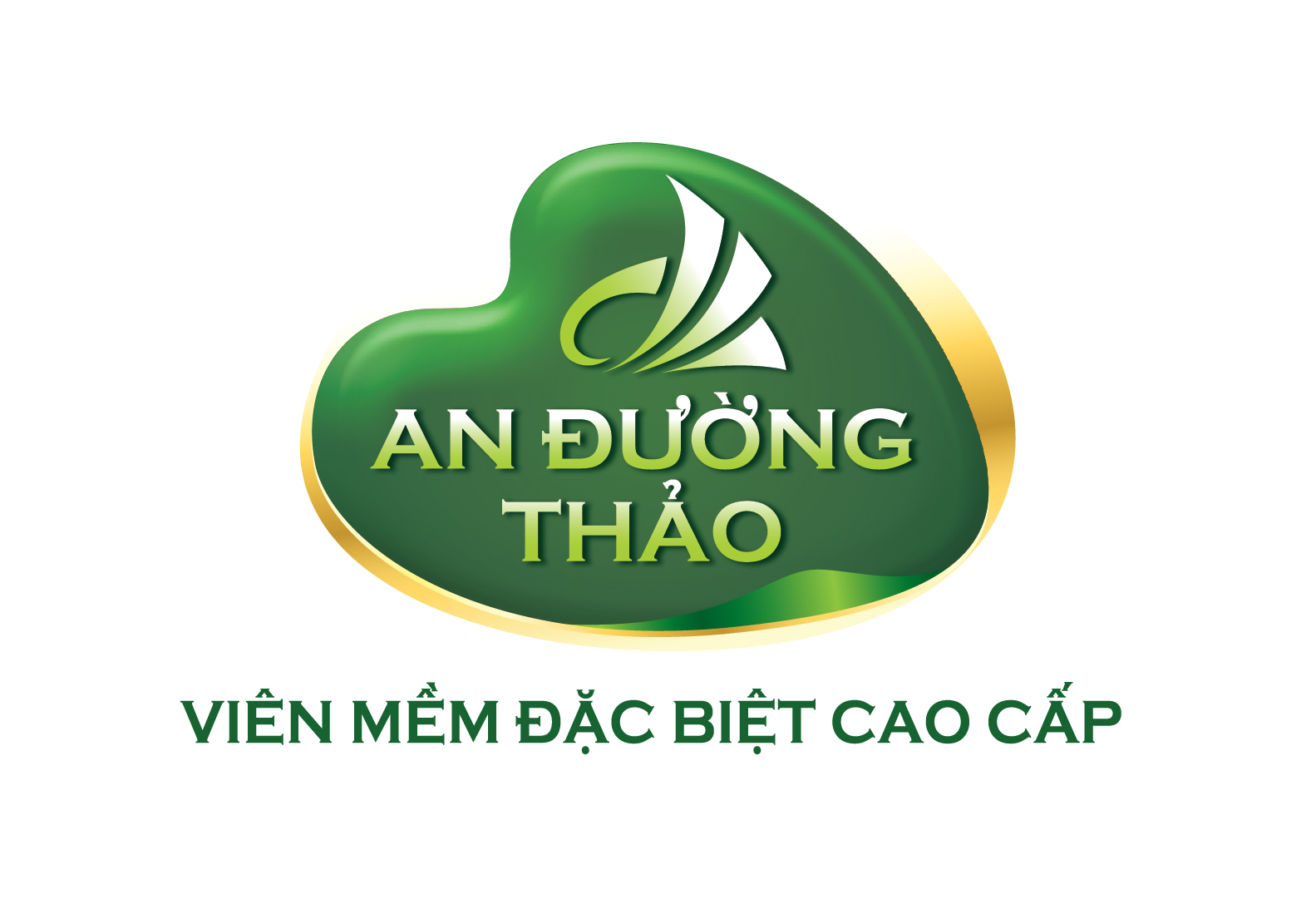 Thực Phẩm Bảo Vệ Sức Khỏe