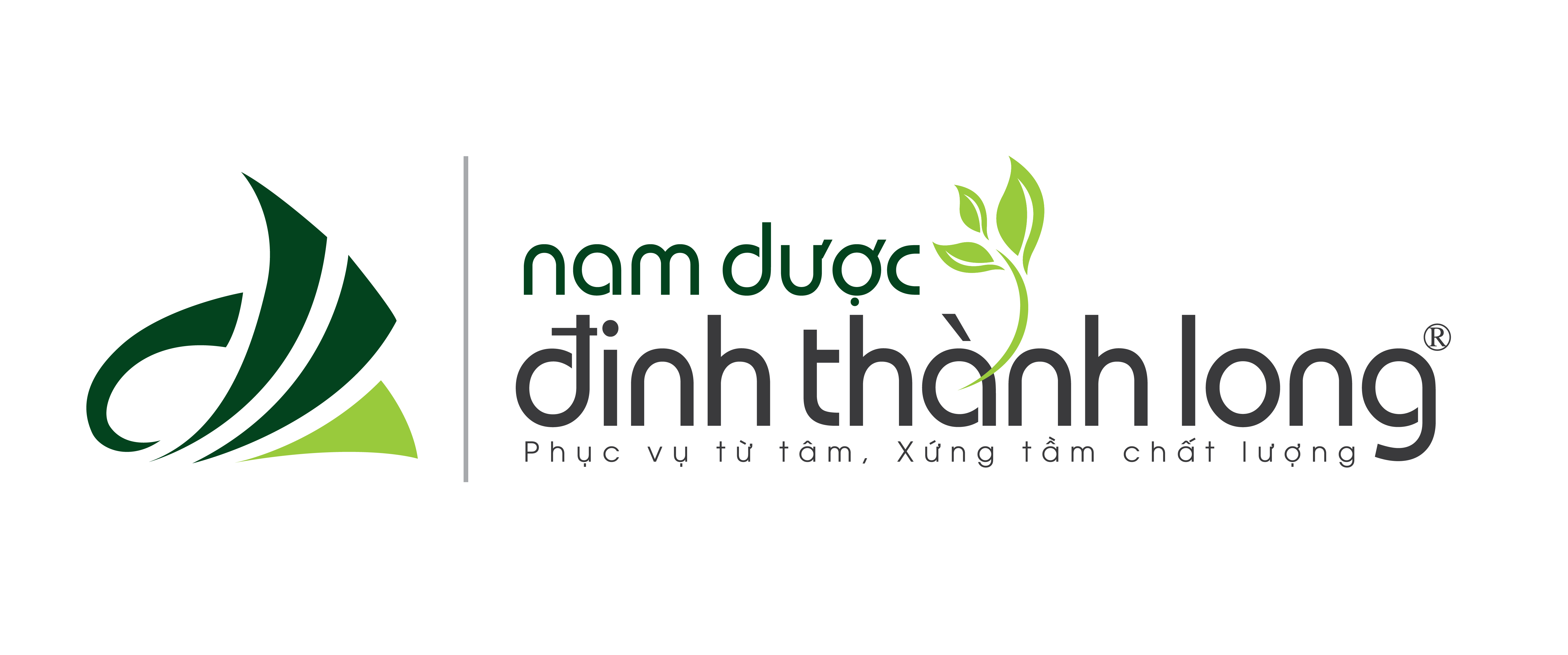 Thực Phẩm Bảo Vệ Sức Khỏe